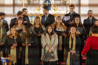 Nkg bozicni zagreb 2025