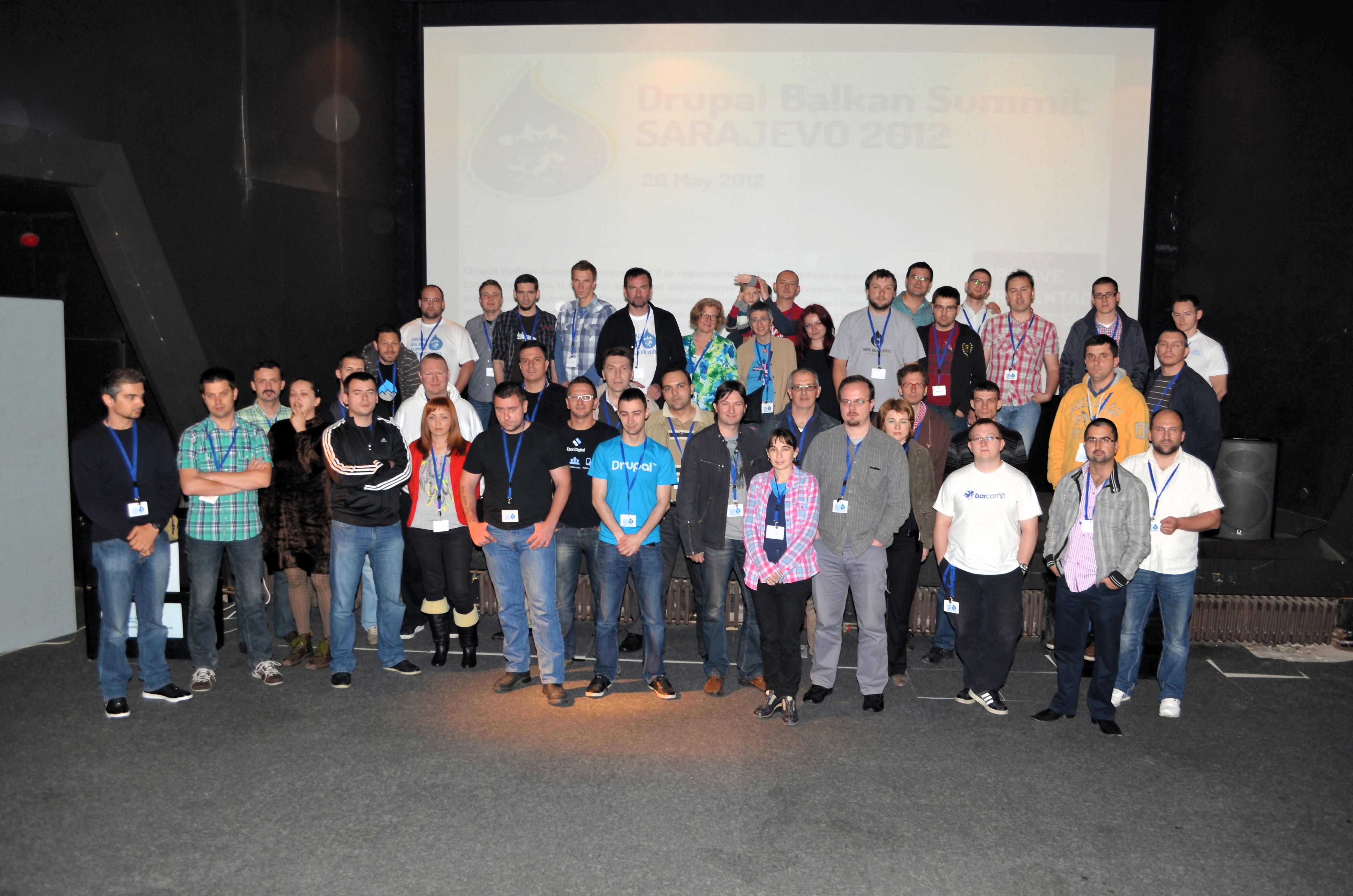 Preview of WS collection